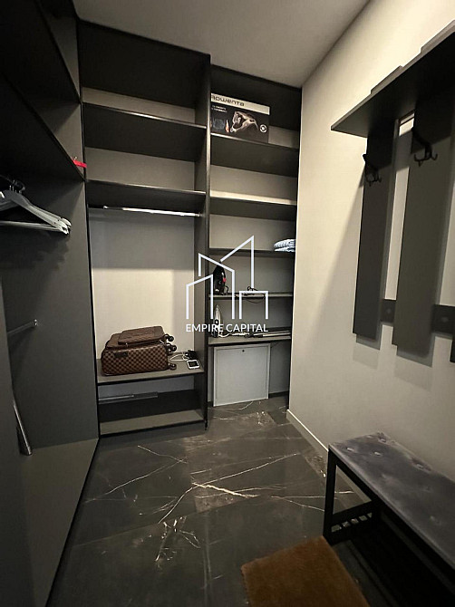 Оренда 2к квартири 62 кв. м Львів - фото 13