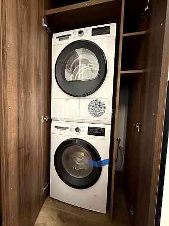 Продаж Квартира 3-кімнатна, 11/25 поверх на вул. Всеволода Змієнка Киев