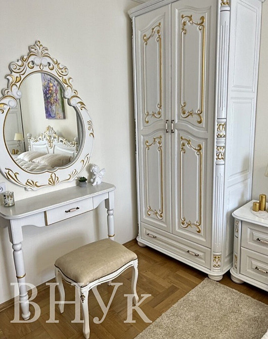 Продаж Квартира 3-кімнатна, 1/6 поверх на вул. Лозовецька Тернопіль - фото 2