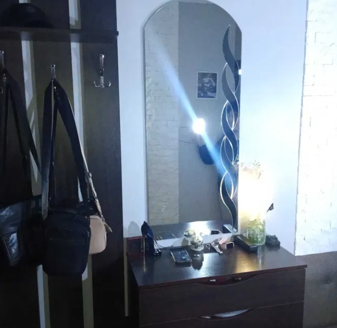 Продаж Квартира 2-кімнатна на ул. Проездная, 18 Авангард - фото 14