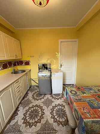 Продаж 2-кімнатной квартири в Шевченківському р-н Київ