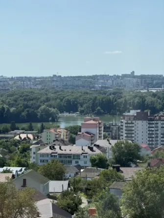 For sale 2-room Apartment 69.2 sq.m Авіла Ленд Khmel'nyts'kyy - photo 4