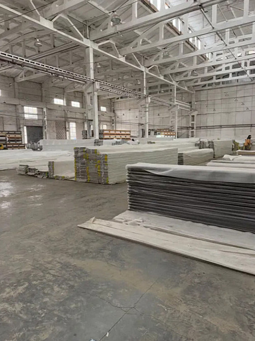 Оренда приміщення вільного призначення поверх - 1/1 Тернополь - изображение 4