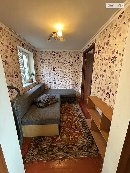 Оренда Будинок на Лялі Ратушної Винница - изображение 16