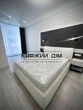 Оренда 2 -кімнатної квартири в ЖК Taryan Towers! КОД 11202735 Київ