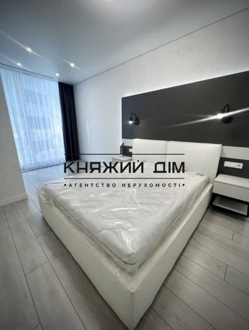 Оренда 2 -кімнатної квартири в ЖК Taryan Towers! КОД 11202735 Київ - фото 1