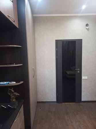 Квартира с ремонтом и мебелью район кирпичного завода Odessa