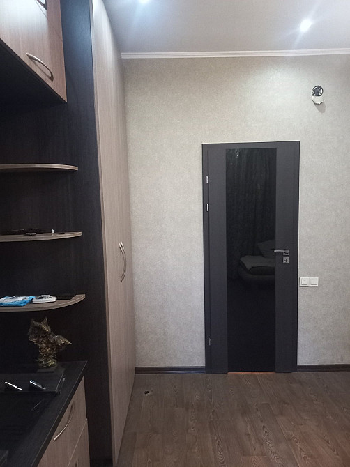 Квартира с ремонтом и мебелью район кирпичного завода Одеса - фото 2