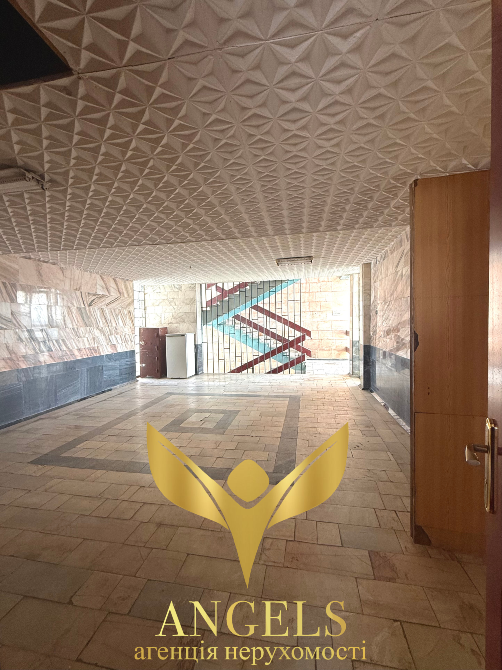 Сдаётся Здание / павильон / комплекс площадь 10000 кв.м 1-й этаж Кропивницкий Героїв Маріуполя Кропивницкий - изображение 2