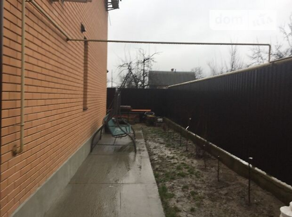 Продаж Будинок Vinnytsya - photo 2