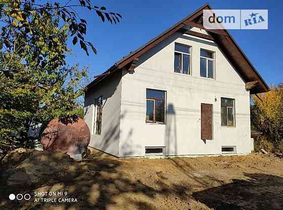 Продаж Будинок на маріі гавриш Vinnytsya