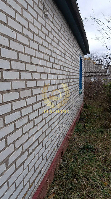 продам будинок турівка Турівка - фото 17