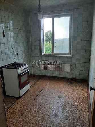 Оренда Квартира 3-кімнатна, 6/9 поверх на вул. 92 бригади Харків