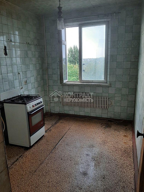 Оренда Квартира 3-кімнатна, 6/9 поверх на вул. 92 бригади Харків - фото 2