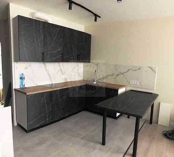 1 кімнатна, вул. Новопольова 2, Соломянський р-н Kiev