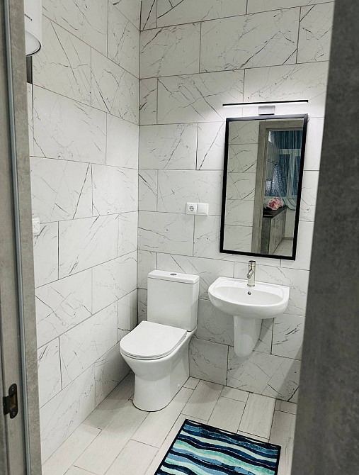 Продам однокомнатную квартиру в самом сердце Одессы Одеса - фото 9