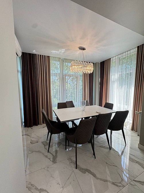 Продаж Квартира 2-кімнатна, 6/10 поверх на Мазепи Гетьмана вул., 141 Івано-Франківськ - фото 2