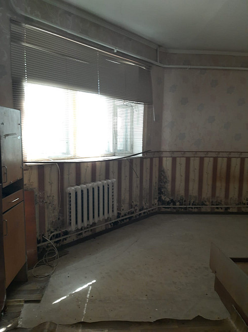 Продается шестикомнатная квартира на ул. Пишоновской Одеса - фото 11