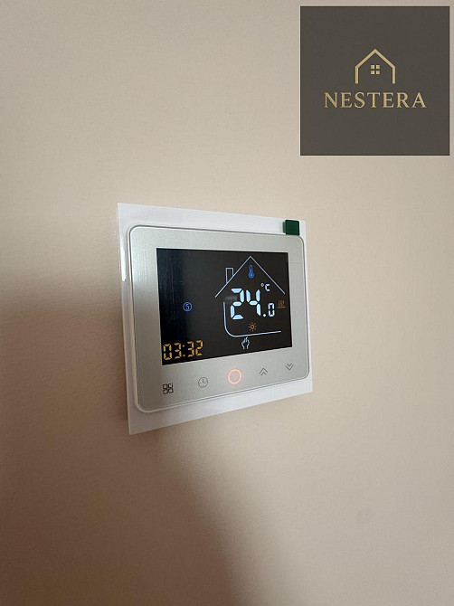 Продаж Будинок 2-кімнатний на вул. Капушанська Ужгород - фото 20