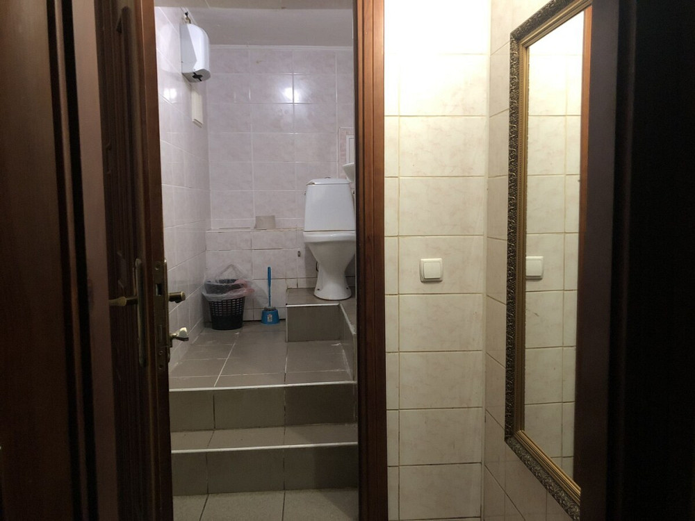 Продаж заклад громадського харчування на бульвар Данила Галицького поверх - 1/10 Тернопіль - фото 10