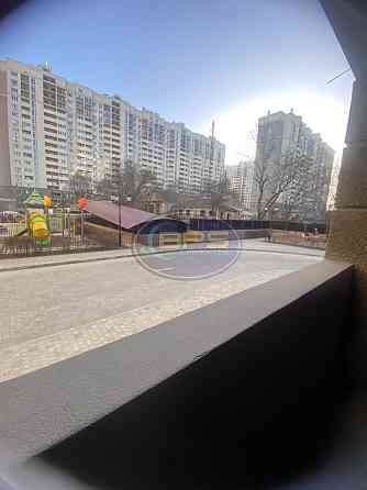 Продаж приміщення вільного призначення на вул. Одеська поверх - 1/17 Odessa