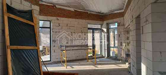 Продаж Будинок 3-кімнатний на вул. Новоолешківська Песочин