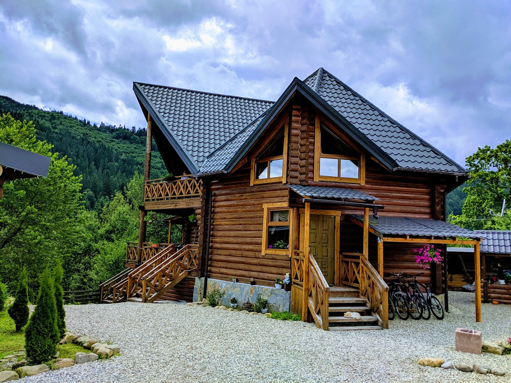 Продаж приміщення вільного призначення  - photo 1