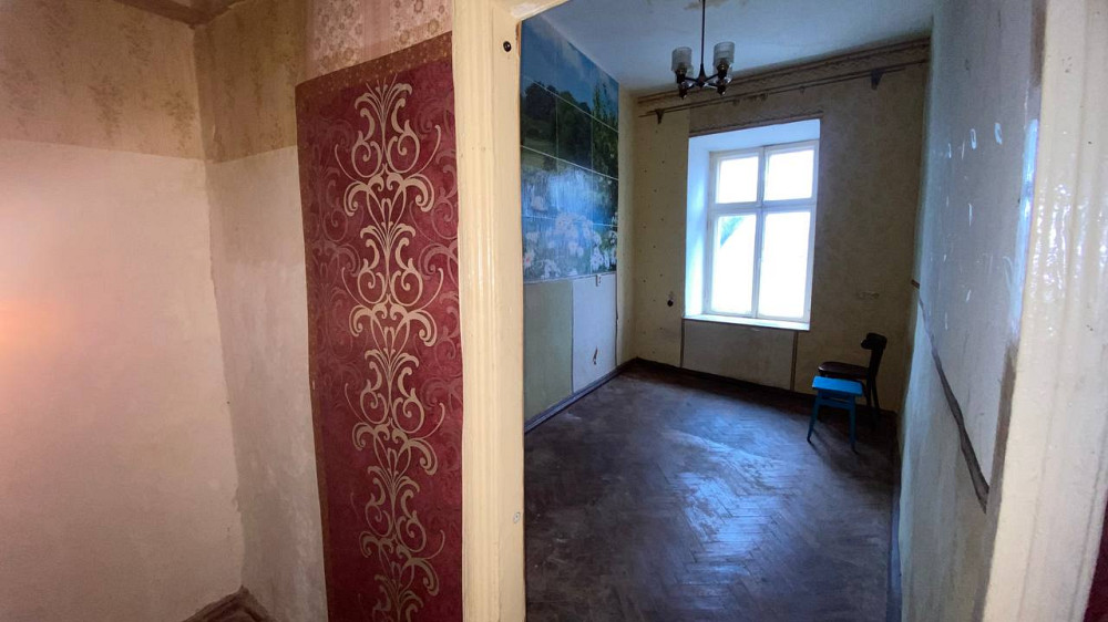 Уникальная продажа в центре городе! Odessa - photo 12