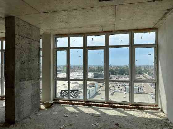 Продаж Квартира 3-кімнатна, 13/14 поверх на вул. Грушевського Житомир