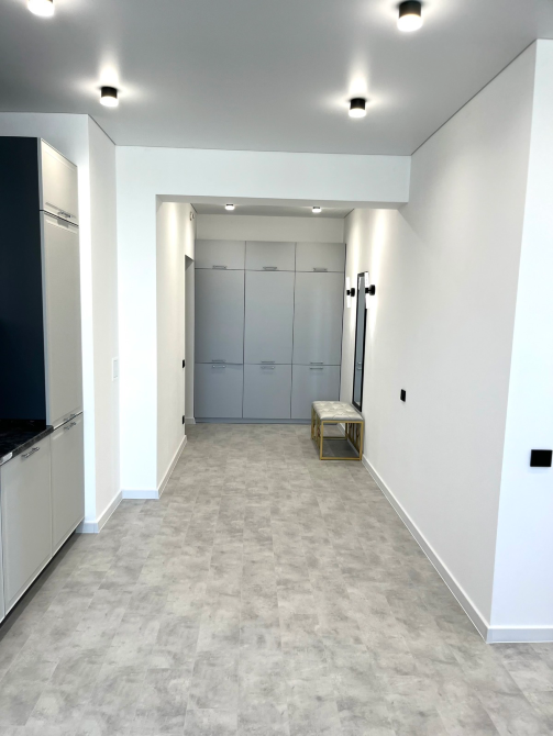 Продаж 2к Квартира 68 кв.м Цегельний провулок 12 Вінниця - фото 10