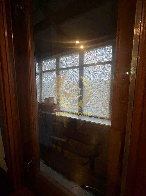 Продаж Квартира 2-кімнатна на Леонида Каденюка пр-т, 13Б Киев - изображение 7