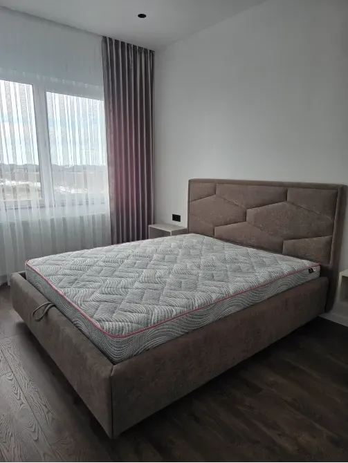 Оренда 2-поверховий Котедж з ділянкою 2.5 сот 120 кв.м 4 кімн. на Вишнева Сторожниця - фото 11