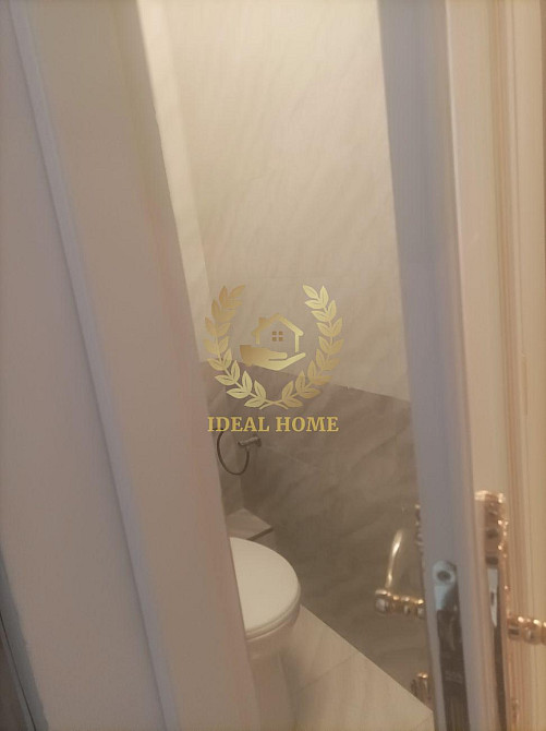 Продаж 2 кімнатної квартири в Києві Киев - изображение 13