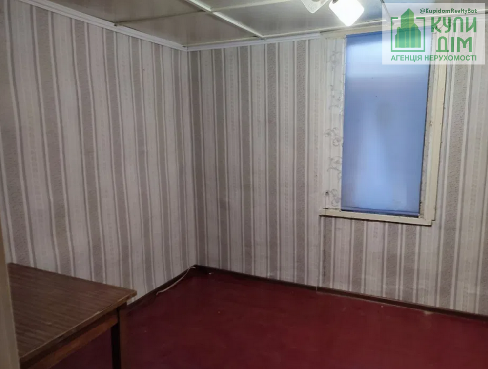 Терміново! Дача для проживання СТ ім. Тимерязєва Кропивницький - фото 2