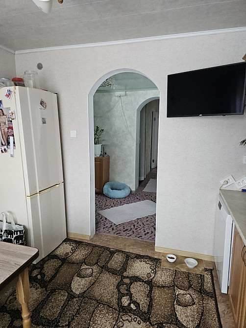 Продаж Будинок на Живописная ул. Днепр - изображение 14