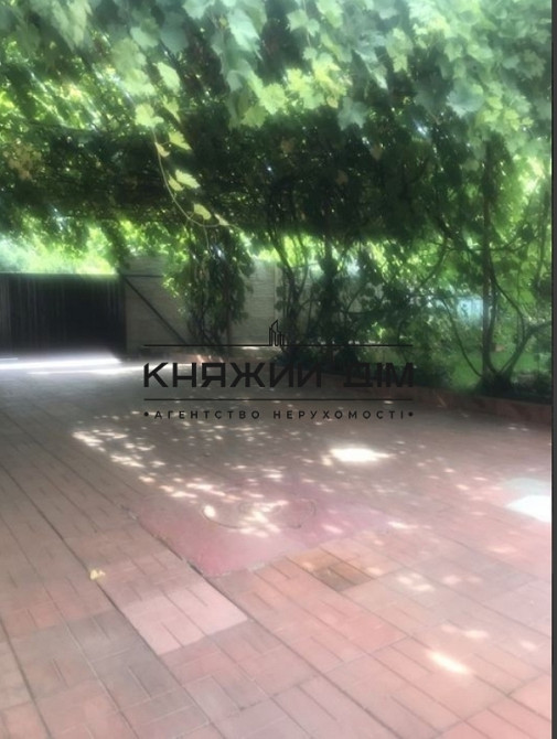 Оренда Будинок на Кочерги Ивана ул. Київ - фото 4