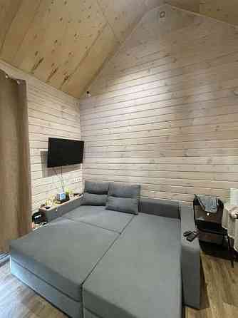 Продаж Будинок на улица Киевская, д. 