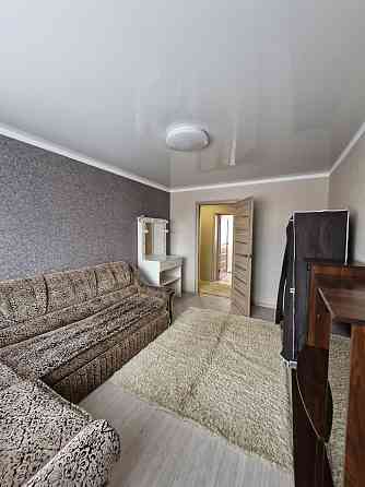 Оренда Квартира 2-кімнатна, 5/5 поверх на Академіка Тамма (Героїв Сталінграда-від Андріївської до Волкова) Кропивницький