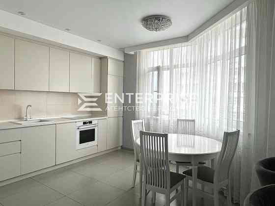 Продаж Квартира 2-кімнатна, 22/25 поверх на вул. Освіти Kiev