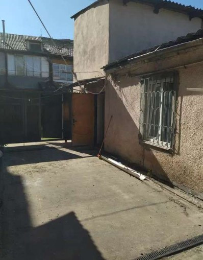 Продам 3х комнатную квартиру   на Молдованке Odessa - photo 11