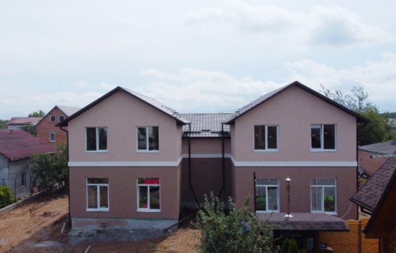 Продаж Будинок Vinnytsya