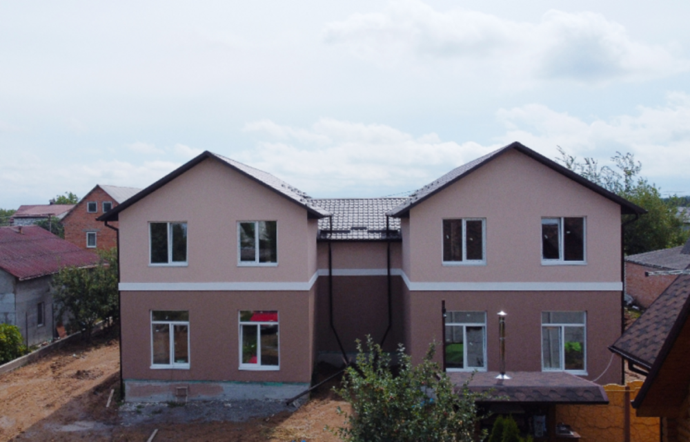 Продаж Будинок Вінниця - фото 2