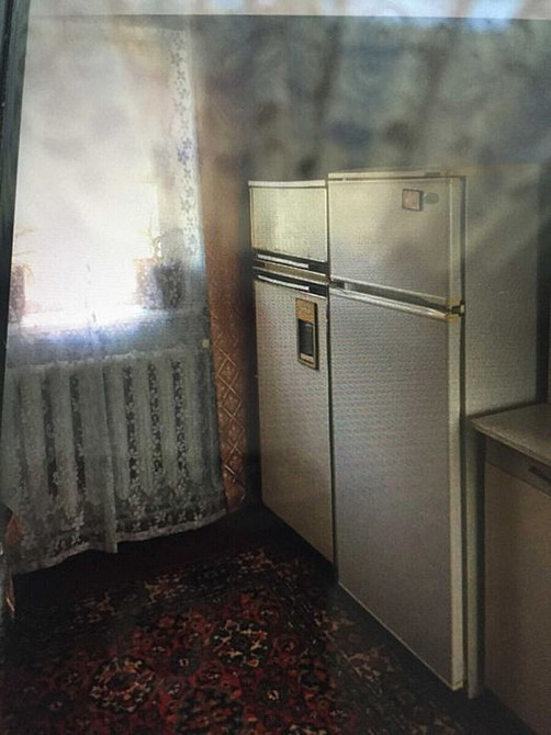 Оренда Будинок на Ботанічна Вінниця - фото 4