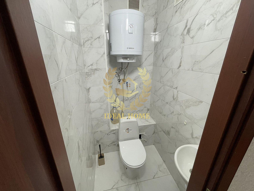 Продаж 1к квартири Ясиноватський пров.м.Демієвська 10 хв.пішки Київ - фото 11