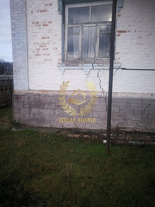 1/2 буденка Сухоліси село в Узинській міській громаді Білоцерківського  - изображение 9