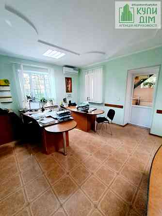 Оренда офісне приміщення на АН Купи Дім, 88 поверх - 1/2 Кропивницький