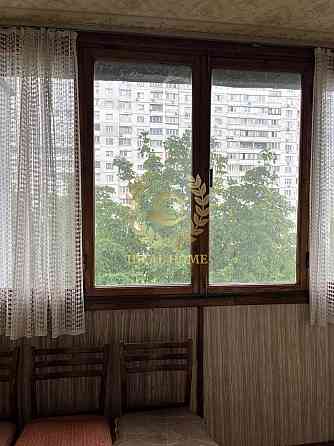 Продаж 2к квартири в цегляному будинку під ремонт на Троєщині Київ