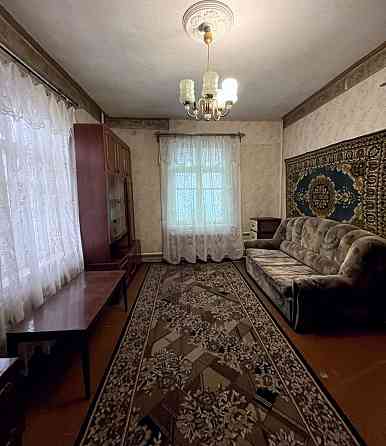 Продаж Будинок на Подснежников ул., 16 Днепр