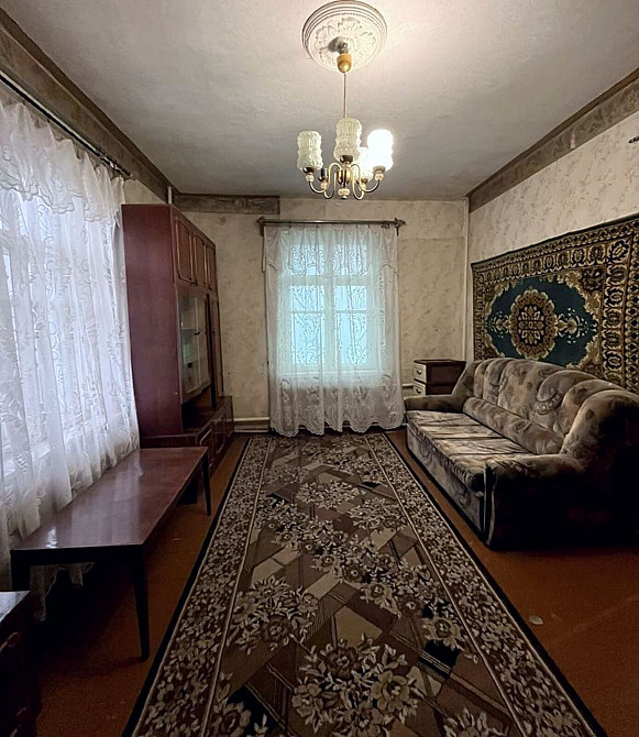 Продаж Будинок на Подснежников ул., 16 Dnipro - photo 1