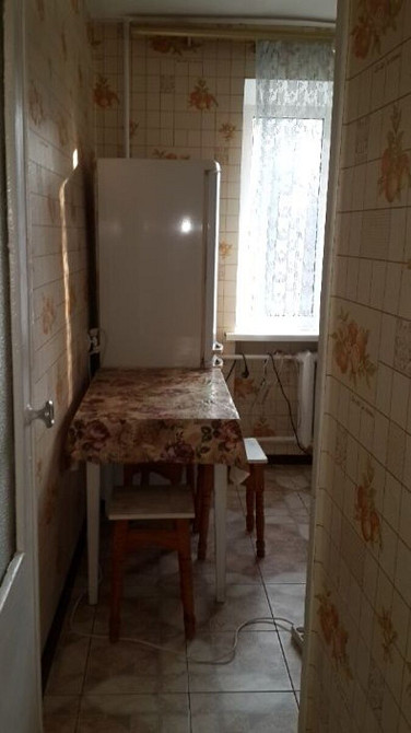 Оренда Квартира 1-кімнатна, 3/5 поверх на Щусева, 3 Київ - фото 9